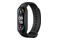 Smartwatch Xiaomi Mi Band 6 1.56" czarny