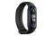 Smartwatch Xiaomi Mi Band 6 1.56" czarny