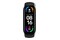 Smartwatch Xiaomi Mi Band 6 1.56" czarny