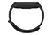 Smartwatch Xiaomi Mi Band 6 1.56" czarny