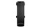 Smartwatch Xiaomi Mi Band 6 1.56" czarny