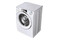 Pralko-suszarka Candy ROW61064DWMCES 10kg 1600obr./min