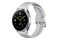 Smartwatch Xiaomi Watch 2 1.43" szary