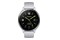 Smartwatch Xiaomi Watch 2 1.43" szary