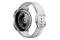 Smartwatch Xiaomi Watch 2 1.43" szary