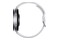 Smartwatch Xiaomi Watch 2 1.43" szary