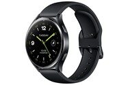 Smartwatch Xiaomi Watch 2 1.43" czarny