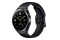 Smartwatch Xiaomi Watch 2 1.43" czarny