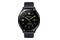 Smartwatch Xiaomi Watch 2 1.43" czarny