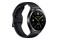 Smartwatch Xiaomi Watch 2 1.43" czarny