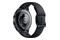 Smartwatch Xiaomi Watch 2 1.43" czarny