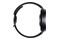 Smartwatch Xiaomi Watch 2 1.43" czarny