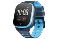 Smartwatch FOREVER KW500 Look Me 1.44" niebieski