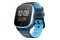Smartwatch FOREVER KW500 Look Me 1.44" niebieski