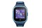 Smartwatch FOREVER KW500 Look Me 1.44" niebieski