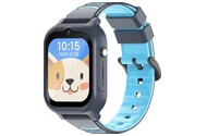 Smartwatch FOREVER KW510 Look Me 1.83" niebieski