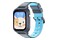 Smartwatch FOREVER KW510 Look Me 1.83" niebieski