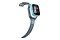Smartwatch FOREVER KW510 Look Me 1.83" niebieski