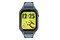 Smartwatch FOREVER KW510 Look Me 1.83" niebieski