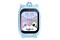 Smartwatch FOREVER KW510 Look Me 1.83" niebieski