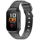 Smartwatch FOREVER ST100 Siva 1.47" czarny
