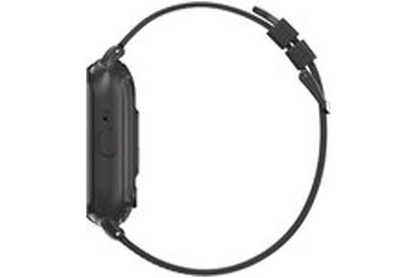 Smartwatch FOREVER ST100 Siva 1.47" czarny