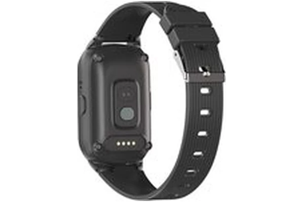 Smartwatch FOREVER ST100 Siva 1.47" czarny