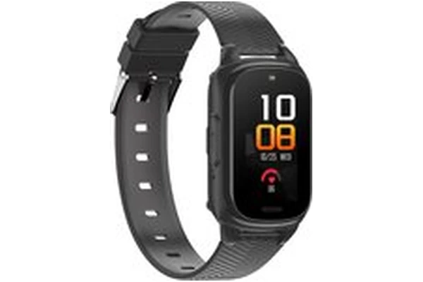 Smartwatch FOREVER ST100 Siva 1.47" czarny