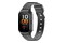 Smartwatch FOREVER ST100 Siva 1.47" czarny