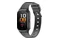 Smartwatch FOREVER ST100 Siva 1.47" czarny