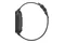 Smartwatch FOREVER ST100 Siva 1.47" czarny