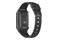 Smartwatch FOREVER ST100 Siva 1.47" czarny