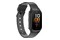 Smartwatch FOREVER ST100 Siva 1.47" czarny