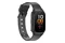 Smartwatch FOREVER ST100 Siva 1.47" czarny
