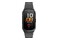 Smartwatch FOREVER ST100 Siva 1.47" czarny