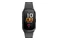 Smartwatch FOREVER ST100 Siva 1.47" czarny