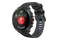 Smartwatch Polar H10 Grit X Pro 1.39" czarny