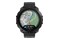 Smartwatch Polar H10 Grit X Pro 1.39" czarny