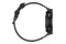 Smartwatch Polar H10 Grit X Pro 1.39" czarny