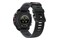 Smartwatch Polar H10 Grit X Pro 1.39" czarny
