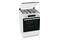 Kuchnia Gorenje GK6C5WF płyta gazowa, piekarnik elektryczny