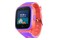 Smartwatch Niceboy Watch Kids Patrol 1.44" fioletowy