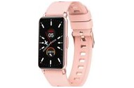 Smartwatch MaxCom FW53 Fit Nitro 1.45" różowy
