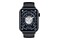 Smartwatch KIANO Watch Active 1.95" czarny