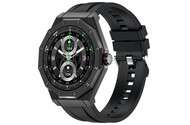 Smartwatch KIANO Watch 1.45" czarny