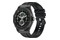 Smartwatch KIANO Watch 1.45" czarny