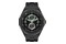 Smartwatch KIANO Watch 1.45" czarny
