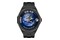Smartwatch KIANO Watch 1.45" czarny