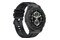 Smartwatch KIANO Watch 1.45" czarny
