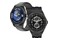 Smartwatch KIANO Watch 1.45" czarny